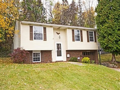 Scott Township Real Estate - Scott Township PA Homes For Sale | Zillow