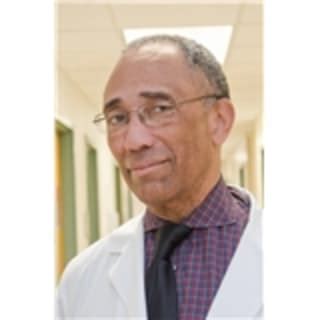 Dr. John Houser III, MD – Norcross, GA | Family Medicine