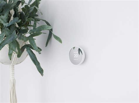 Nest Thermostat vs. Learning Thermostat (3rd Gen) | Android Central