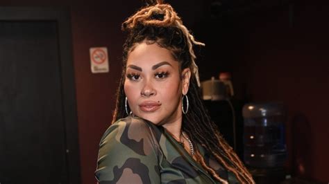 keke wyatt kids Archives - The Shade Room