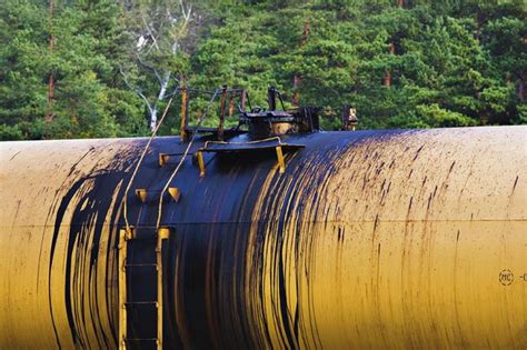 Petroperu to Reopen Long Defunct Pipeline | Pipeline Technology Journal