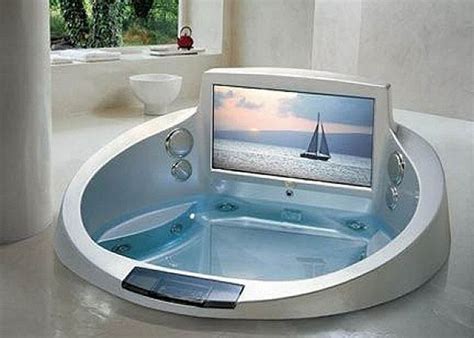 14 best images about Bathroom By Installing Jacuzzi Tubs on Pinterest | Bath tubs, Whirlpool ...