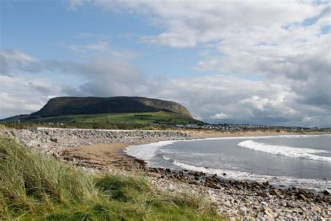 Top 10 Beaches in Ireland's North-West | Ireland Before You Die