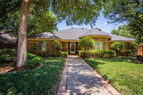 Lubbock, TX Real Estate - Lubbock Homes for Sale | realtor.com®