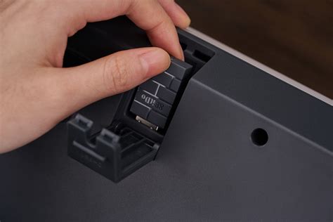 New 8Bitdo Arcade Stick Lets You Easily Swap Out Parts, is Nintendo Switch and PC Compatible ...