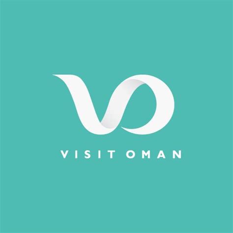 Visit Oman | Muscat