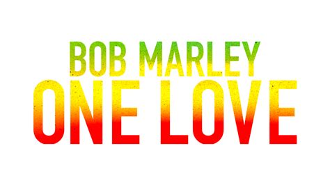Bob Marley | VuPulse
