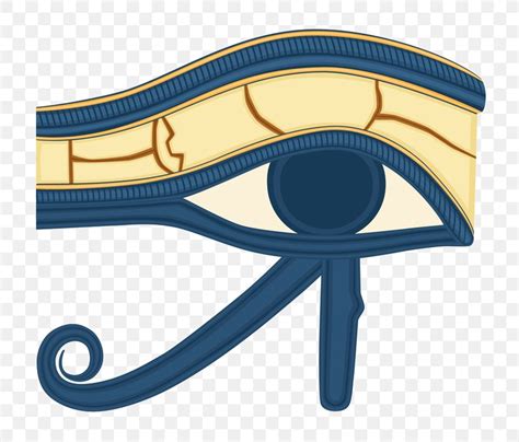 Ancient Egypt Eye Of Horus Eye Of Ra Wadjet, PNG, 800x700px, Ancient Egypt, Ancient Egyptian ...