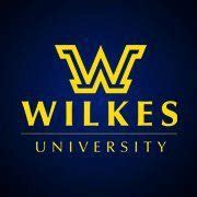 Wilkes Logo
