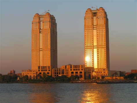 Cairo, Egypt – The Breathtaking Historical City of Cairo | Tourist Destinations