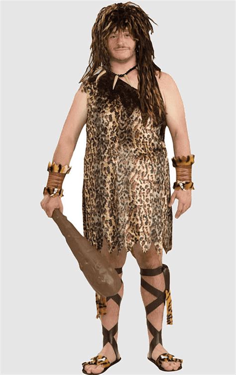 Geico, caveman, plussize Clothing, disguise, costume Party, Halloween costume, Skirt, pants ...