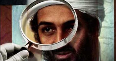 Senate Report: Bin Laden Was Within Grasp - CBS News