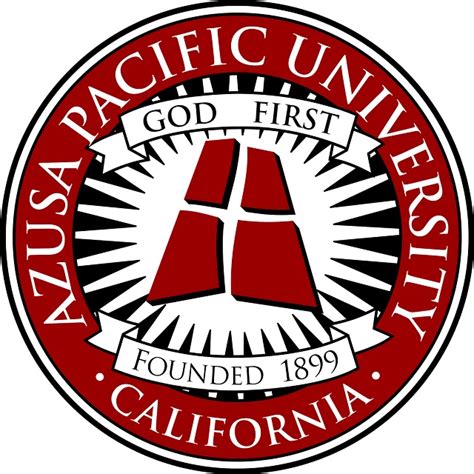 Schutte makes the deans' list at Azusa Pacific University - The Town ...