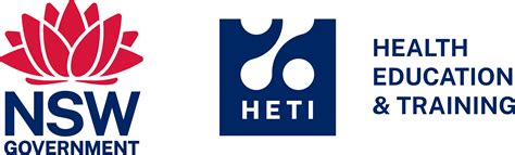 Communication | HETI