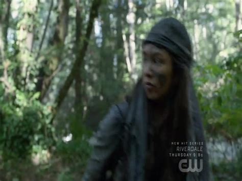 Recap of "The 100" Season 4 Episode 4 | Recap Guide