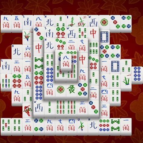 Tipri Mahjong Solitaire Alternatives and Similar Apps - AlternativeTo.net