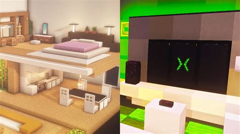 The best Minecraft room ideas in 2024