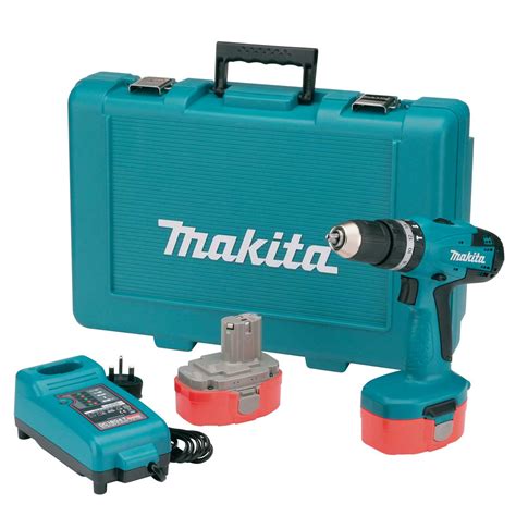 Rebuilding Makita Power Tool Battery Instructions – Australia Professional Battery Blog