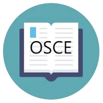 ONLY Qualifying Exam Part-II (OSCE) - 2 Mock Exams - Pharmacy Revision