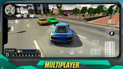 Car Parking Multiplayer Cheats (All Levels) - Best Easy Guides/Tips/Hints