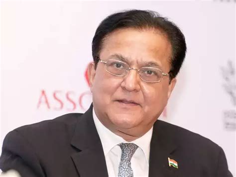 Yes Bank founder Rana Kapoor arrested by ED on charges of money ...