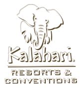 Kalahari Resorts - Wikipedia