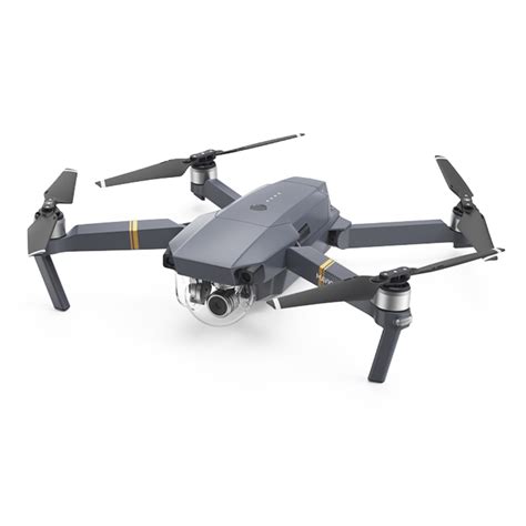 DJI Mavic Pro + Extra Battery, Photography on Carousell