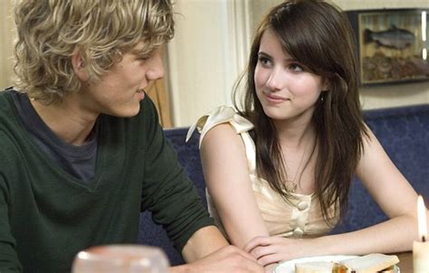 14 Best Teen Romance Movies | 14 Teenage Love Movies