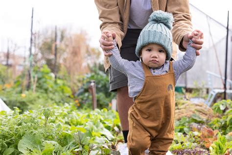 Healthy Futures: A portrait of the modern New Zealand family | The Spinoff