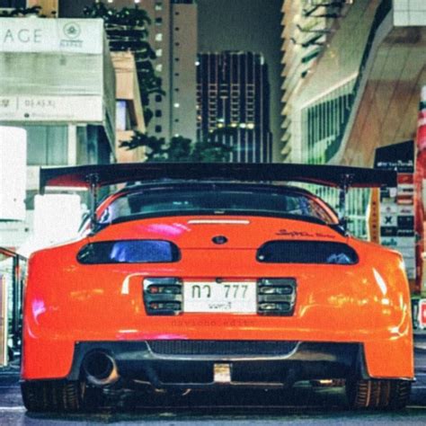 Toyota Supra Mk4, Sports Car, Bmw Car, Bike, Cars, Birthday, Vehicles, Bicycle, Birthdays