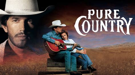 Watch Pure Country (1992) Full Movie Online - Plex