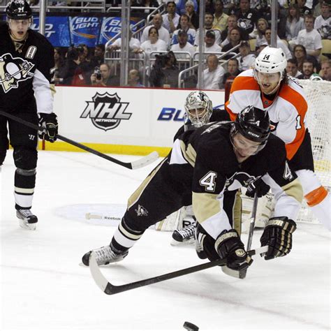 10 Must-See NHL Games to Watch in October | News, Scores, Highlights ...