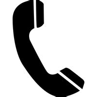 Download Telephone Free PNG photo images and clipart | FreePNGimg