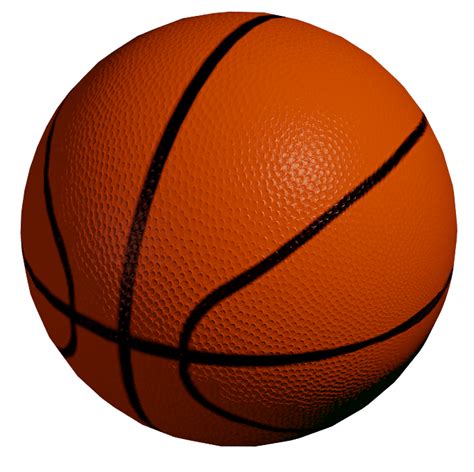 Collection Of Basketball Png Pluspng - Vrogue