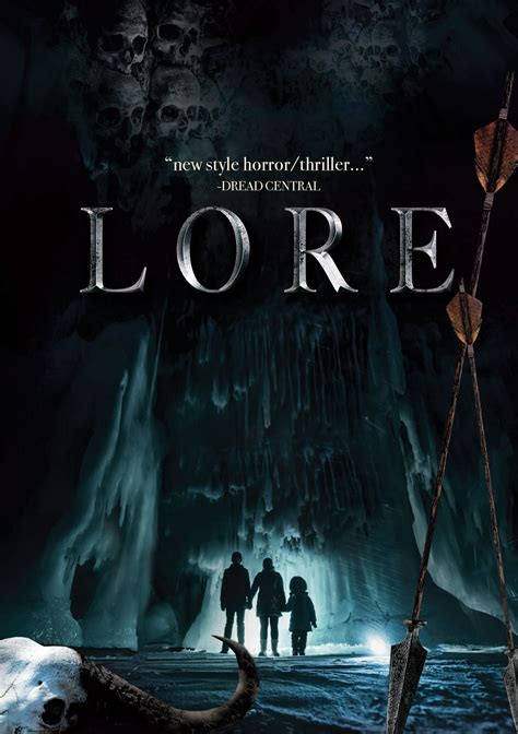 Lore (2017) FullHD - WatchSoMuch