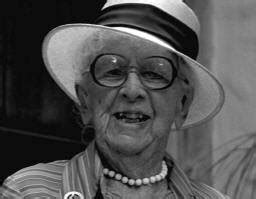 Marjory Stoneman Douglas Biography, Marjory Stoneman Douglas's Famous Quotes - Sualci Quotes 2019