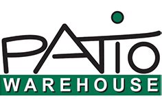 Largest selection of Patio Furniture & Accessories - Patio Warehouse