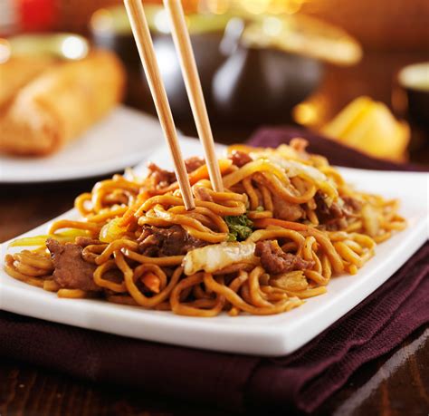 5 Best Chinese restaurants in Karachi | foodpanda Magazine