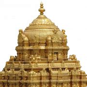 Hindu Temple PNG Image | PNG All