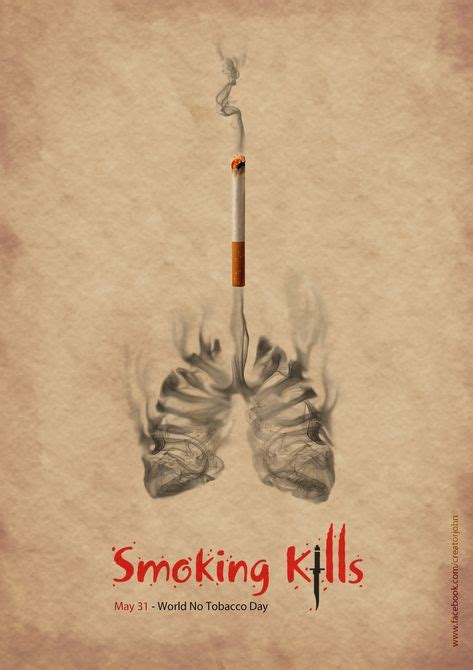 No Smoking Posters