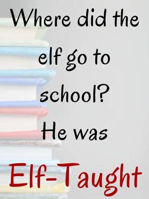 90+ Best Elf On The Shelf Jokes | Riddles | Memes | Funny 2024 | Best.Puns