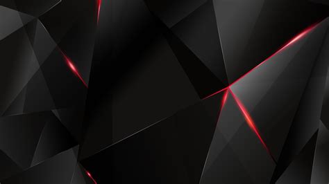 40 Amazing HD Black WallpapersBackgrounds For Free Download
