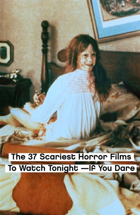 39 Classic Halloween Movies That Will Put You in a Spooky Mood ...