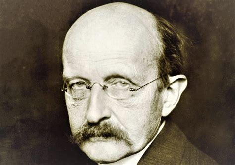 Planck constant | What is, history, formula, what is it for, value ...