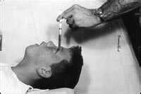 'My Lobotomy': Howard Dully's Journey : NPR