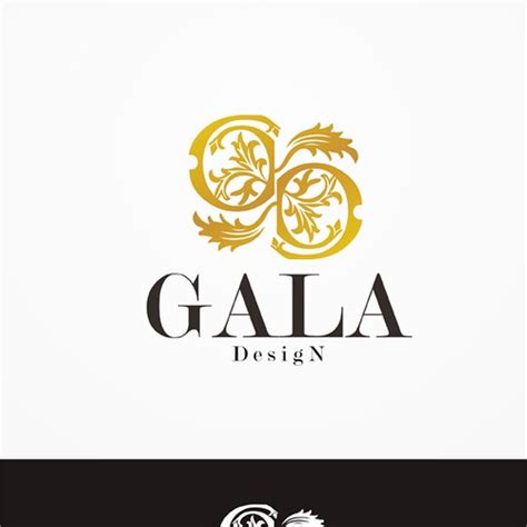 Help Gala Design with a new logo | Logo design contest