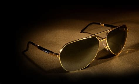 Sunglasses Brands For Men