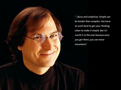 Steve Jobs Quotes About Creativity. QuotesGram