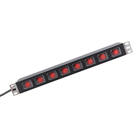 Basic PDU Manufacturers - China Basic PDU Factory & Suppliers