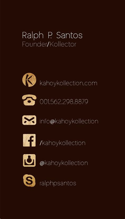 Kahoy Kollection Fashion Sunglasses on Behance